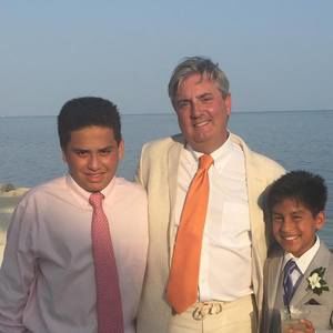 Meet your Posher, Loralee